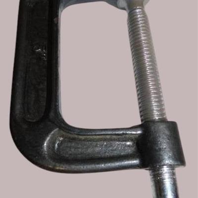 Sale Photo Thumbnail #187