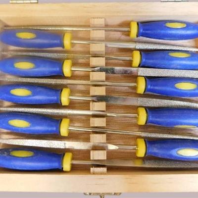 Sale Photo Thumbnail #201