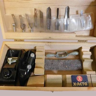 Sale Photo Thumbnail #205