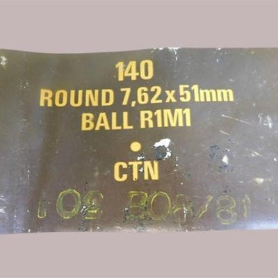 Sale Photo Thumbnail #256