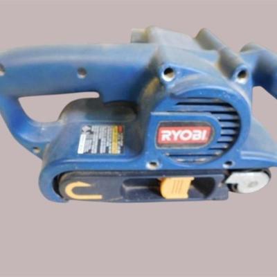 Sale Photo Thumbnail #253