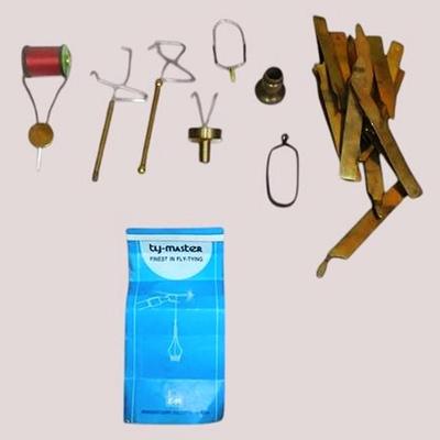 Sale Photo Thumbnail #95