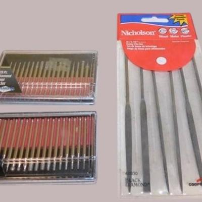 Sale Photo Thumbnail #153