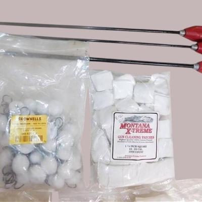 Sale Photo Thumbnail #8