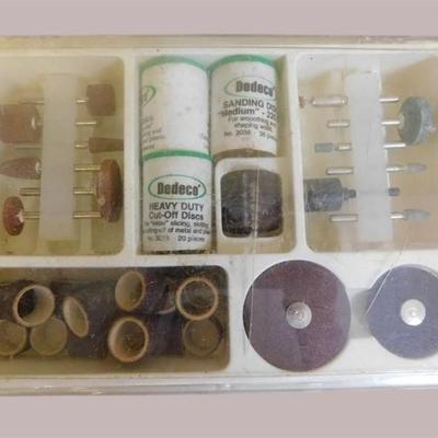 Sale Photo Thumbnail #222