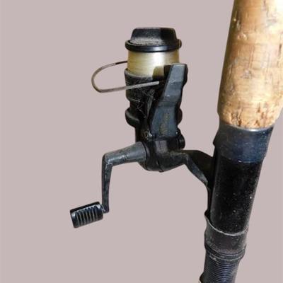 Sale Photo Thumbnail #316