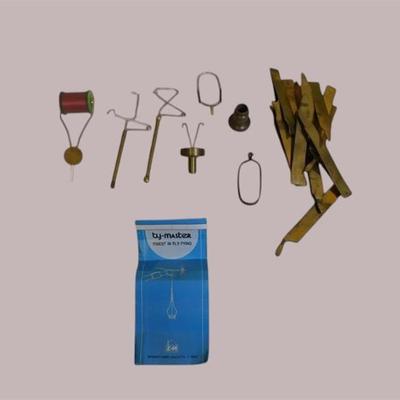 Sale Photo Thumbnail #291