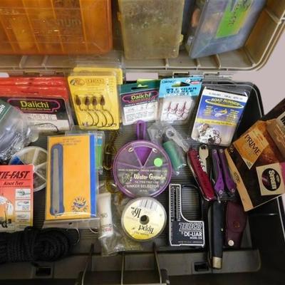 Sale Photo Thumbnail #243