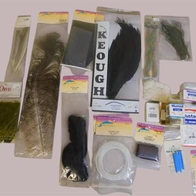 Sale Photo Thumbnail #71