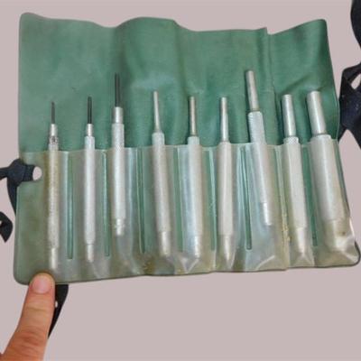 Sale Photo Thumbnail #295