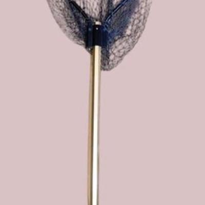 Sale Photo Thumbnail #76