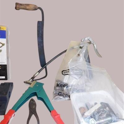 Sale Photo Thumbnail #329