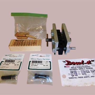 Sale Photo Thumbnail #180