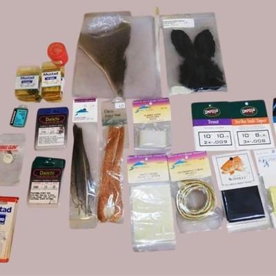 Sale Photo Thumbnail #68