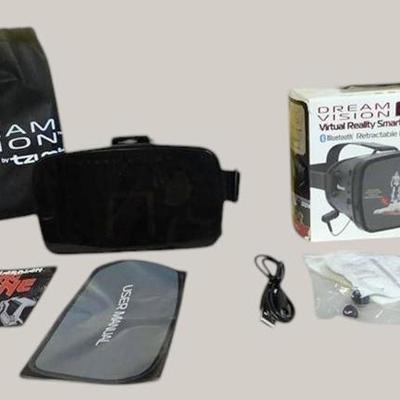 Sale Photo Thumbnail #129