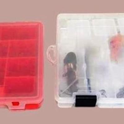 Sale Photo Thumbnail #100