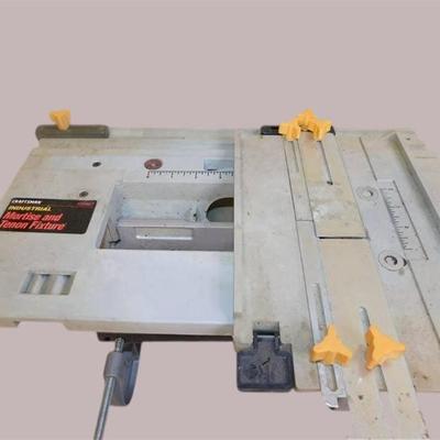 Sale Photo Thumbnail #239