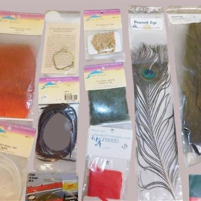 Sale Photo Thumbnail #290