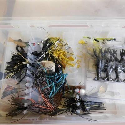 Sale Photo Thumbnail #251