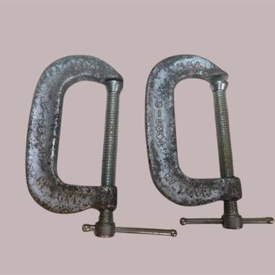 Sale Photo Thumbnail #306