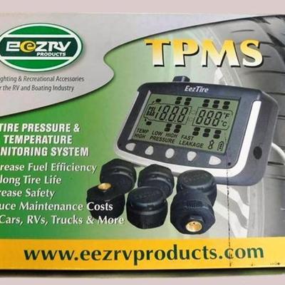 Sale Photo Thumbnail #121