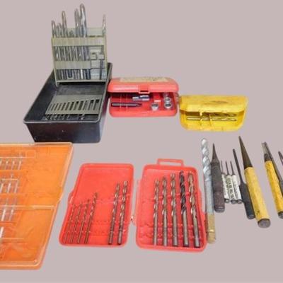 Sale Photo Thumbnail #163