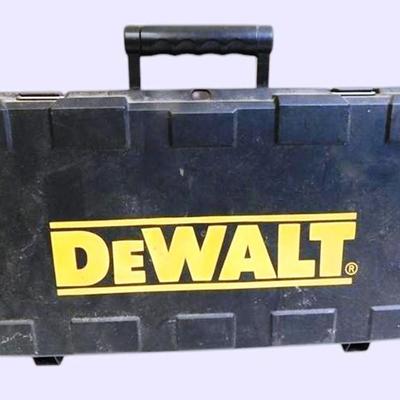 Sale Photo Thumbnail #134