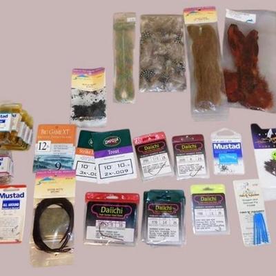 Sale Photo Thumbnail #72