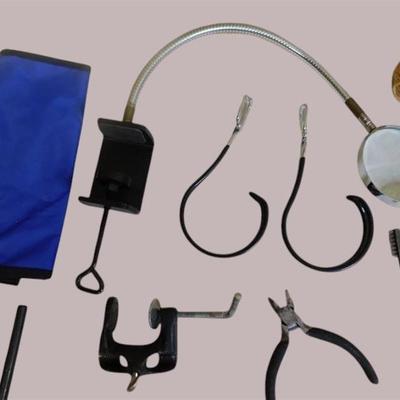 Sale Photo Thumbnail #218