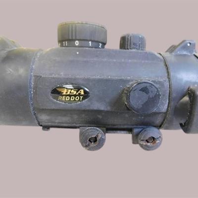 Sale Photo Thumbnail #258