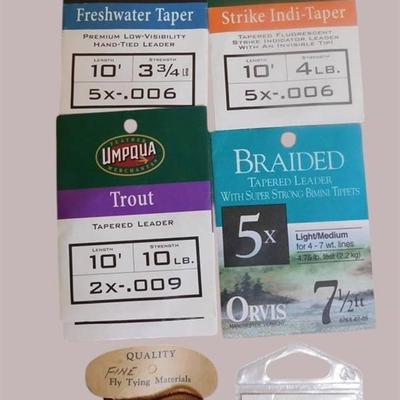 Sale Photo Thumbnail #229