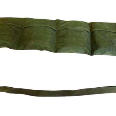 Sale Photo Thumbnail #54