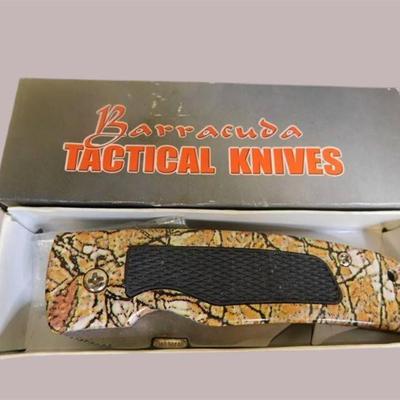 Sale Photo Thumbnail #272