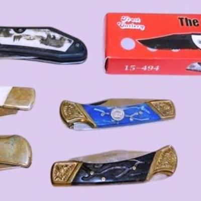 Sale Photo Thumbnail #48