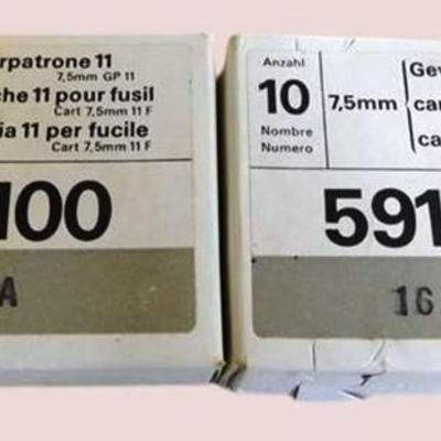 Sale Photo Thumbnail #35