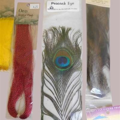 Sale Photo Thumbnail #283