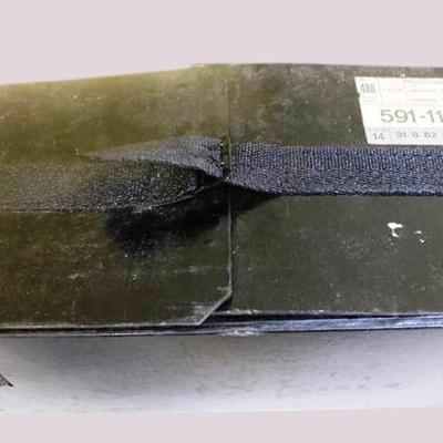 Sale Photo Thumbnail #43