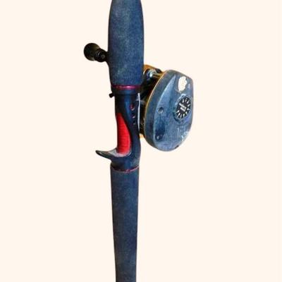 Sale Photo Thumbnail #313