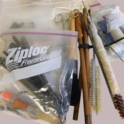 Sale Photo Thumbnail #327