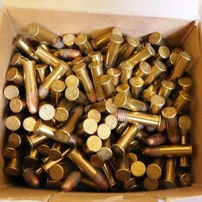 Sale Photo Thumbnail #41