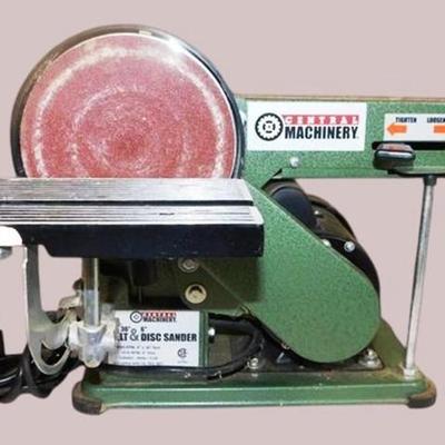 Sale Photo Thumbnail #114