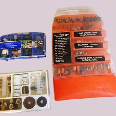 Sale Photo Thumbnail #170