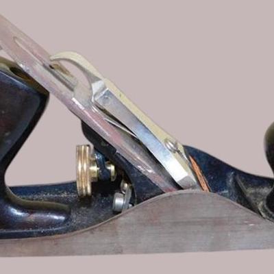 Sale Photo Thumbnail #139