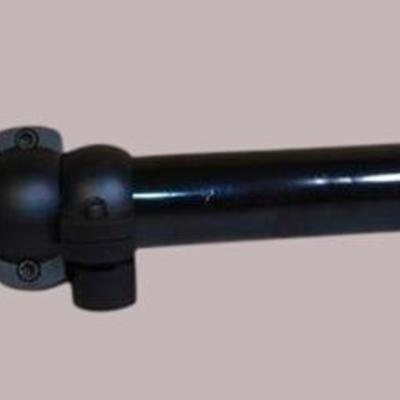 Sale Photo Thumbnail #23