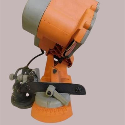 Sale Photo Thumbnail #233