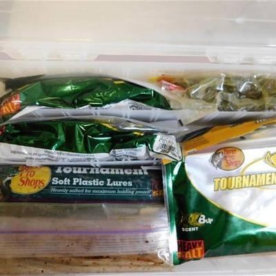 Sale Photo Thumbnail #250