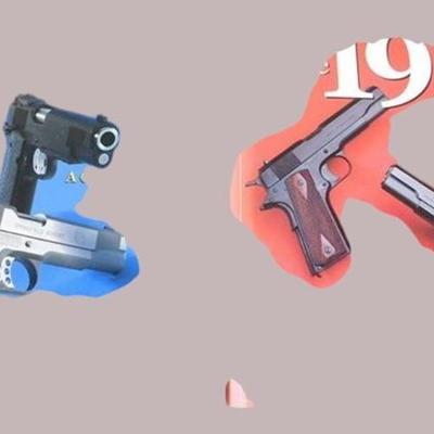 Sale Photo Thumbnail #18