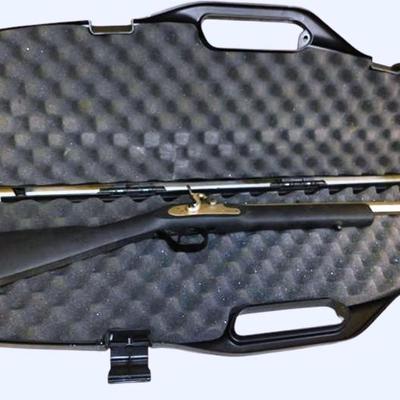 Sale Photo Thumbnail #65