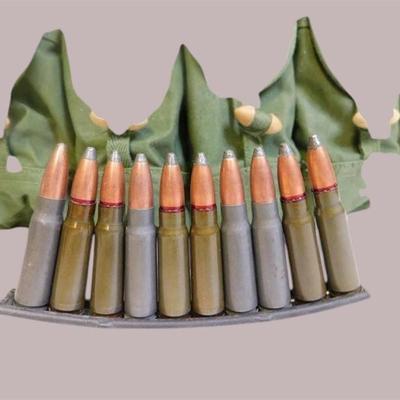 Sale Photo Thumbnail #208