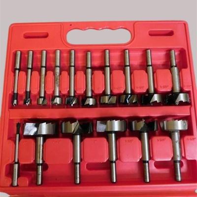 Sale Photo Thumbnail #192